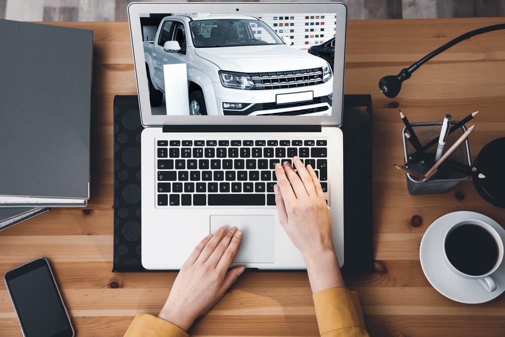 Westlake Financial Securely Raises The Speed Limit For Auto Financing Disbursements