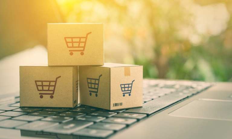 B2B eCommerce Platform NuORDER Unveils Payments Service