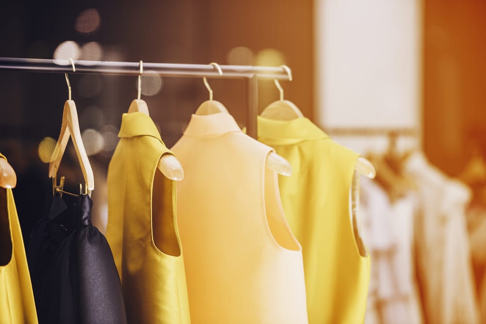 Chico’s FAS On Offering BNPL And Why Payment Options Are Not One-Size-Fits-All