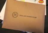 Dollar Shave Club Names New Chief Executive Officer