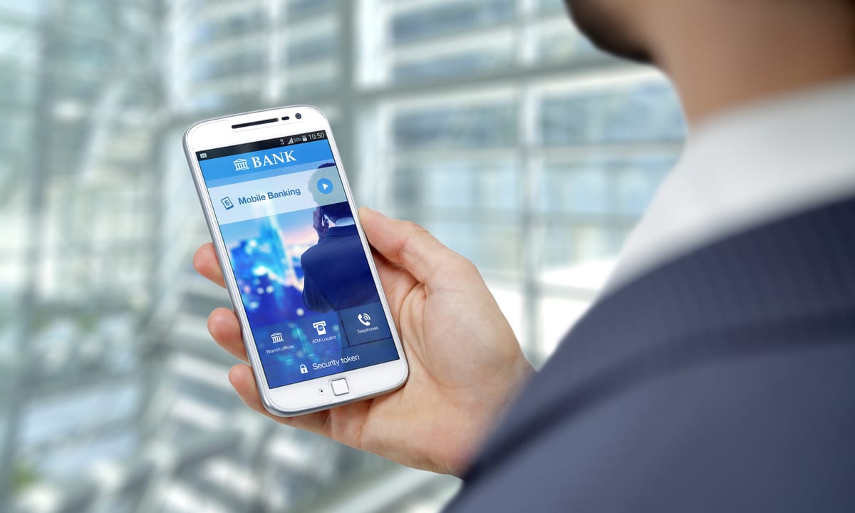 Today In Digital-First Banking: BBVA To Close Simple Bank; Stimulus Debit Cards Mailed To 8 Million Households
