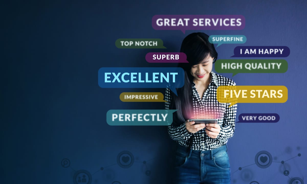 Inside The Mind Of The Digital-First Consumer