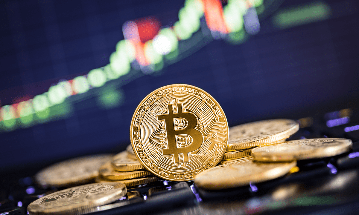 Bitcoin Daily: Britain’s Financial Regulator Warns Of Crypto Scams Offering High Returns