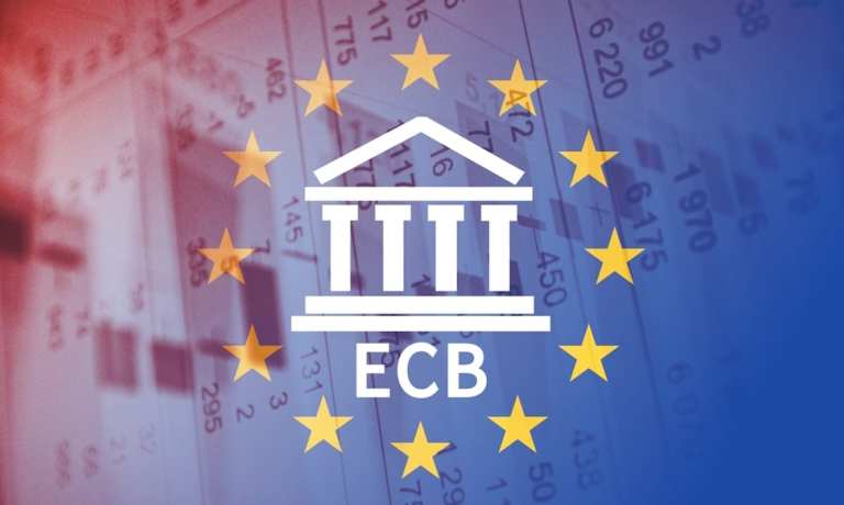 ECB