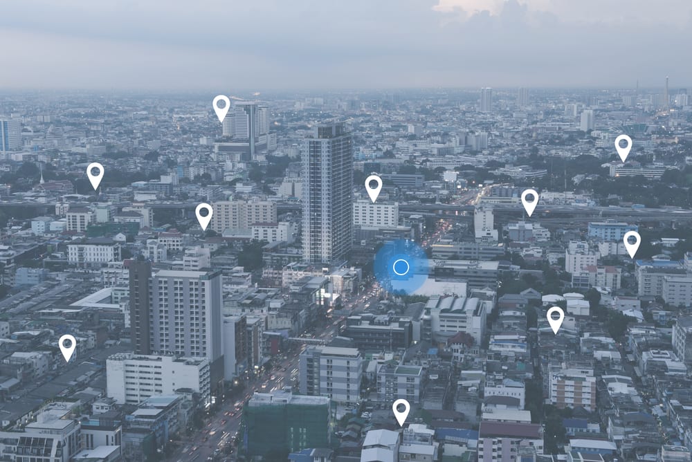 Deep Dive: How Geocoding, Location Intelligence Unlock Valuable Analytics