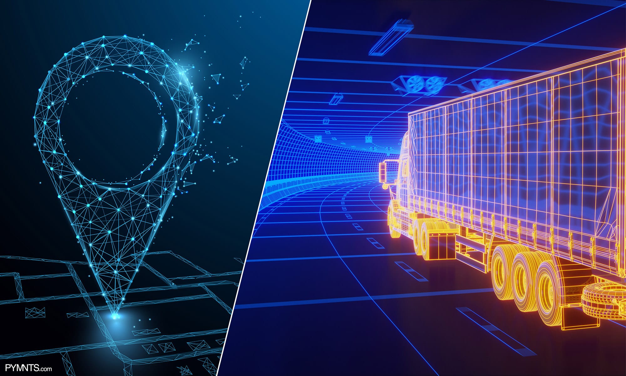 Cargomatic Taps Geocoding To Avert Last-Mile Delivery Mistakes