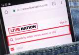 Live Nation