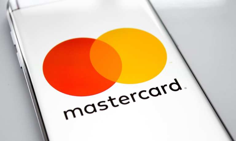 Mastercard