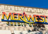 Meriwest Credit Union