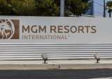 MGM