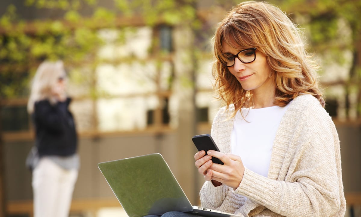 FIS Adds Biometrics, Money Movement Capabilities to Mobile Banking App