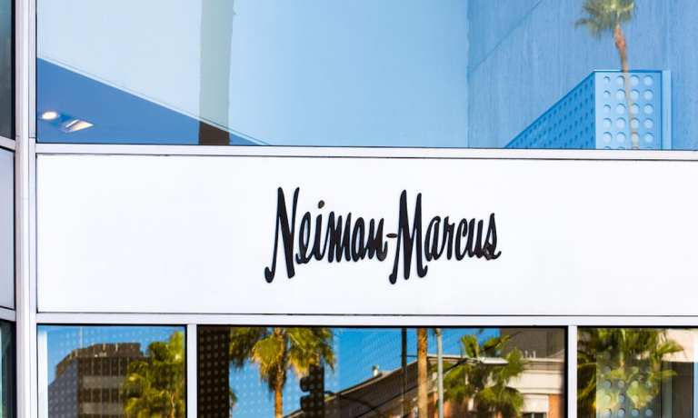 Neiman Marcus