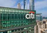 Citi Names Khaliq As New Treasury and Trade Solutions Leader