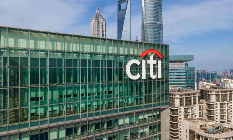 Citi Names Khaliq As New Treasury and Trade Solutions Leader