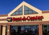 Rent-a-Center