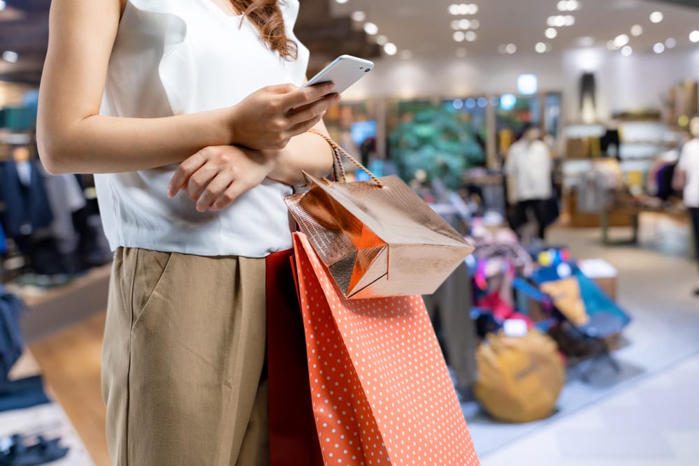 Deep Dive: Buy Now, Pay Later And The In-Store Opportunity