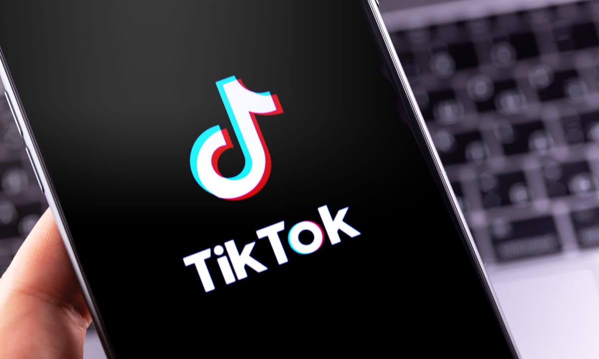 TikTok Doubles Sales To $35 Billion Despite Bans, Layoffs