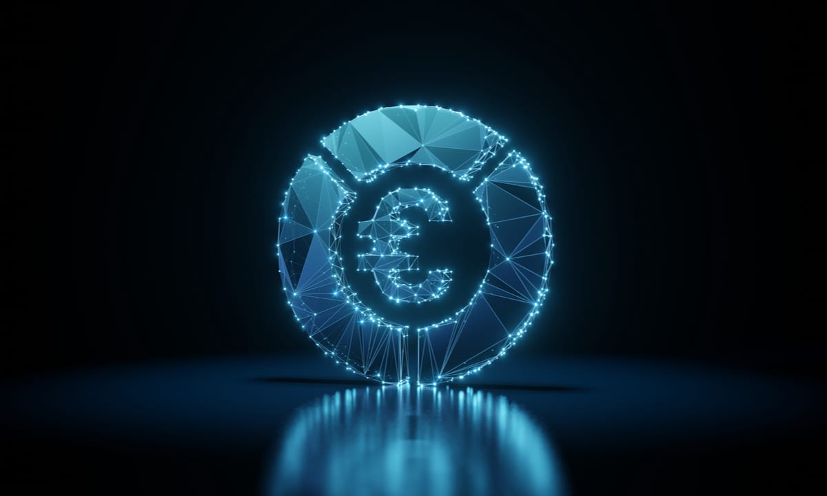 EU, ECB To Probe Policy And Legal Issues With Digital Euro