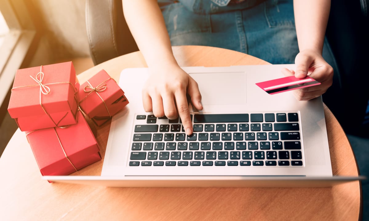 Adobe: Holiday Online Shopping Topped $188.2 Billion