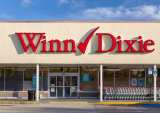 Winn-Dixie