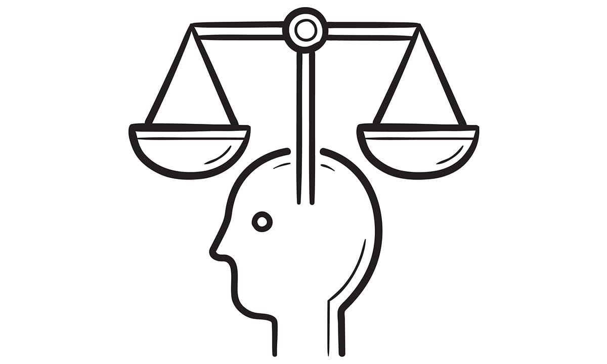 AI Positive: Brighterion Sees Inclusive Future Enabled By Data