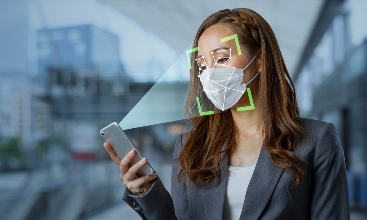 ID Check: COVID Changes Verification Needs Of Digital-First Economy