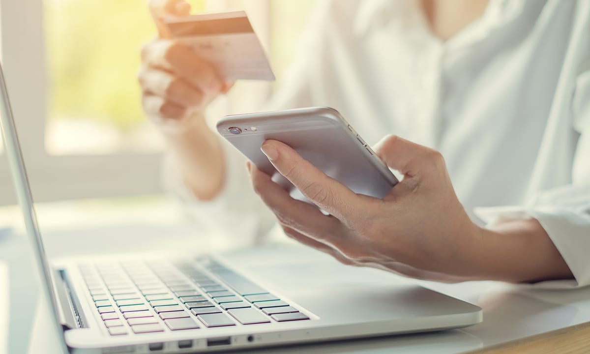 Affirm Launching Buy Now, Pay Later Debit Card