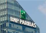 BNP Paribas