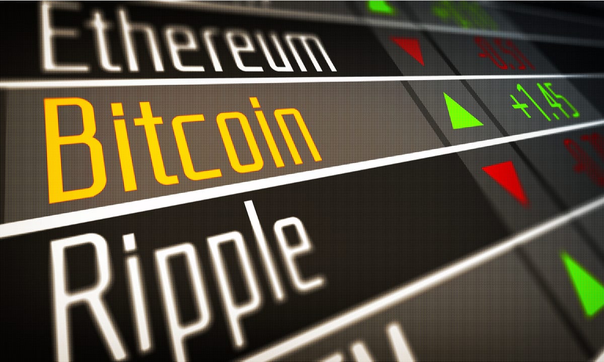 BitPay CEO: Institutional Activity Creates New Era For Bitcoin