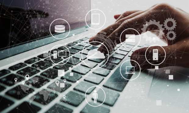 A Great Many Dupes Are Most Likely Lurking In Your Database