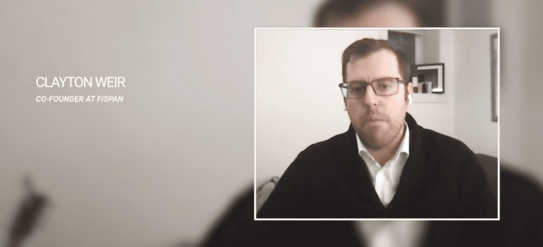 FISPAN: Contextual Business Banking Takes Page From Big Tech