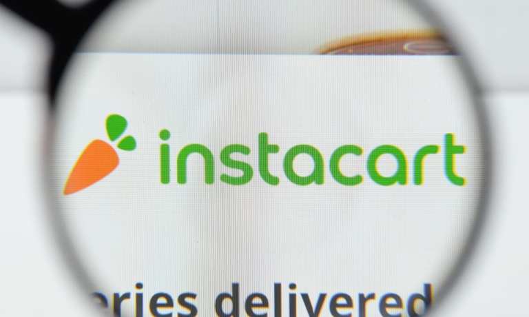 Instacart