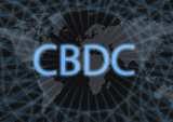 CBDC