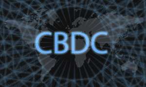 CBDC