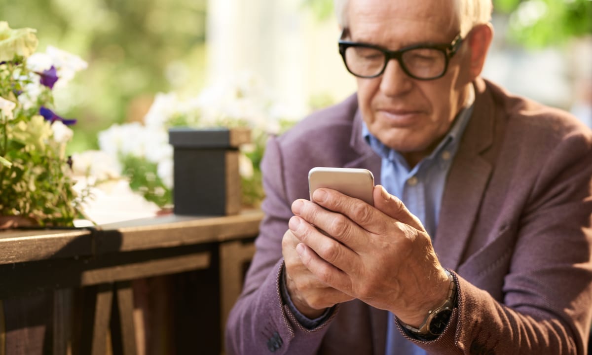 Using Security To Create A More Inclusive Payments Ecosystem