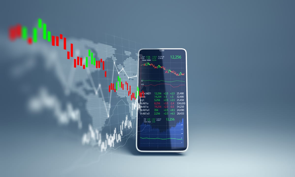 Digital Issuance Becomes Competitive Factor In Digital-First Economy