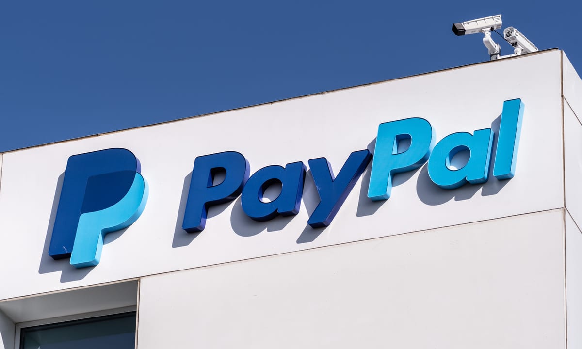 PayPal Cooperating With CFPB On Venmo Investigation