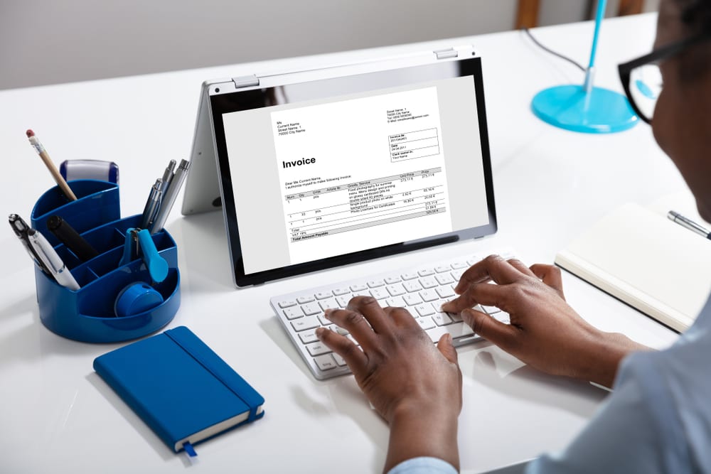 Deep Dive: Bringing Request For Payments To Bear Against Late Payments