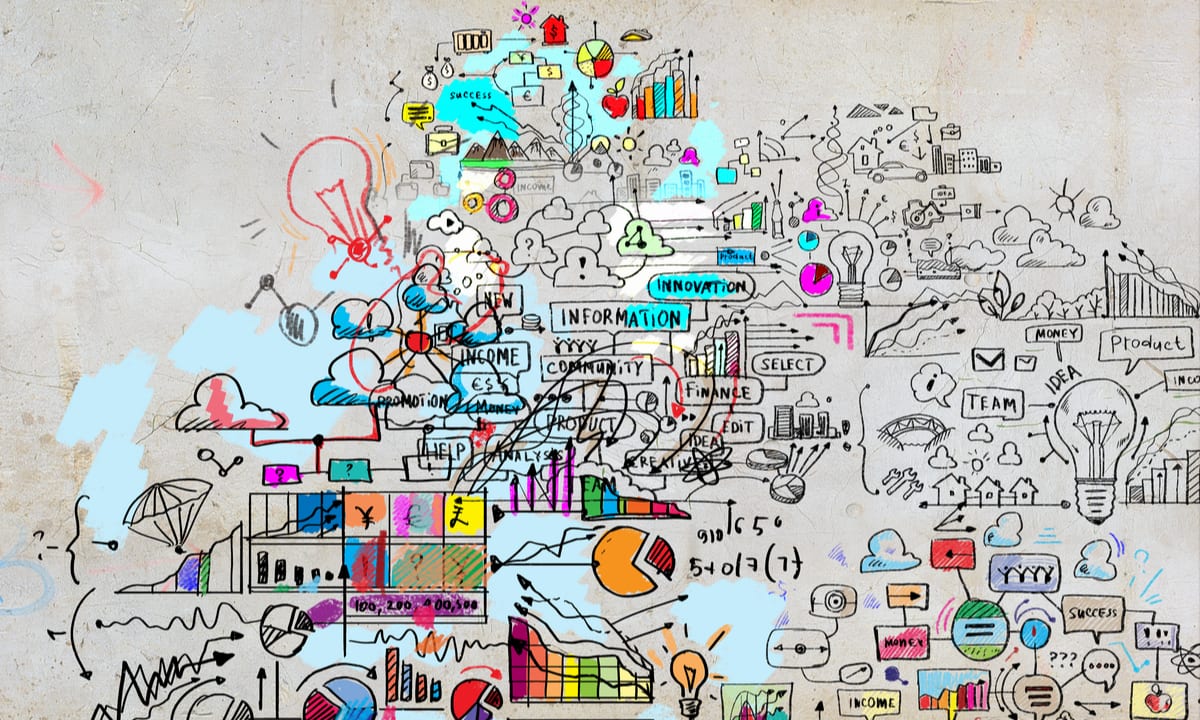 The Clearing House: New Data Risk Assessment Facilitates Bank/FinTech Collaboration