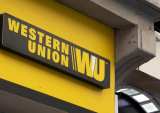 Western Union