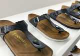 L Catterton To Acquire Majority Stake In BIRKENSTOCK Group