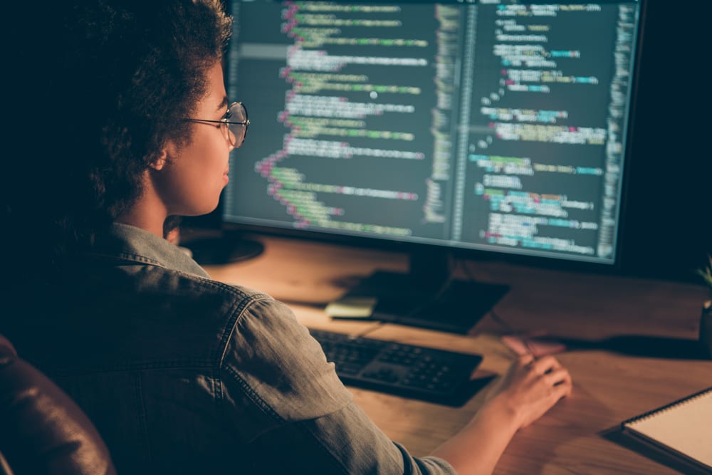 Deep Dive: The Impacts Of Address Duplications And Poor Address Data