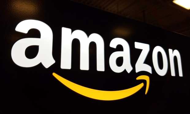 Amazon’s ‘Build It’ To Let Customers Vote On Products To Make