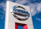 Nissan Taps CarSaver To Support Nissan@Home