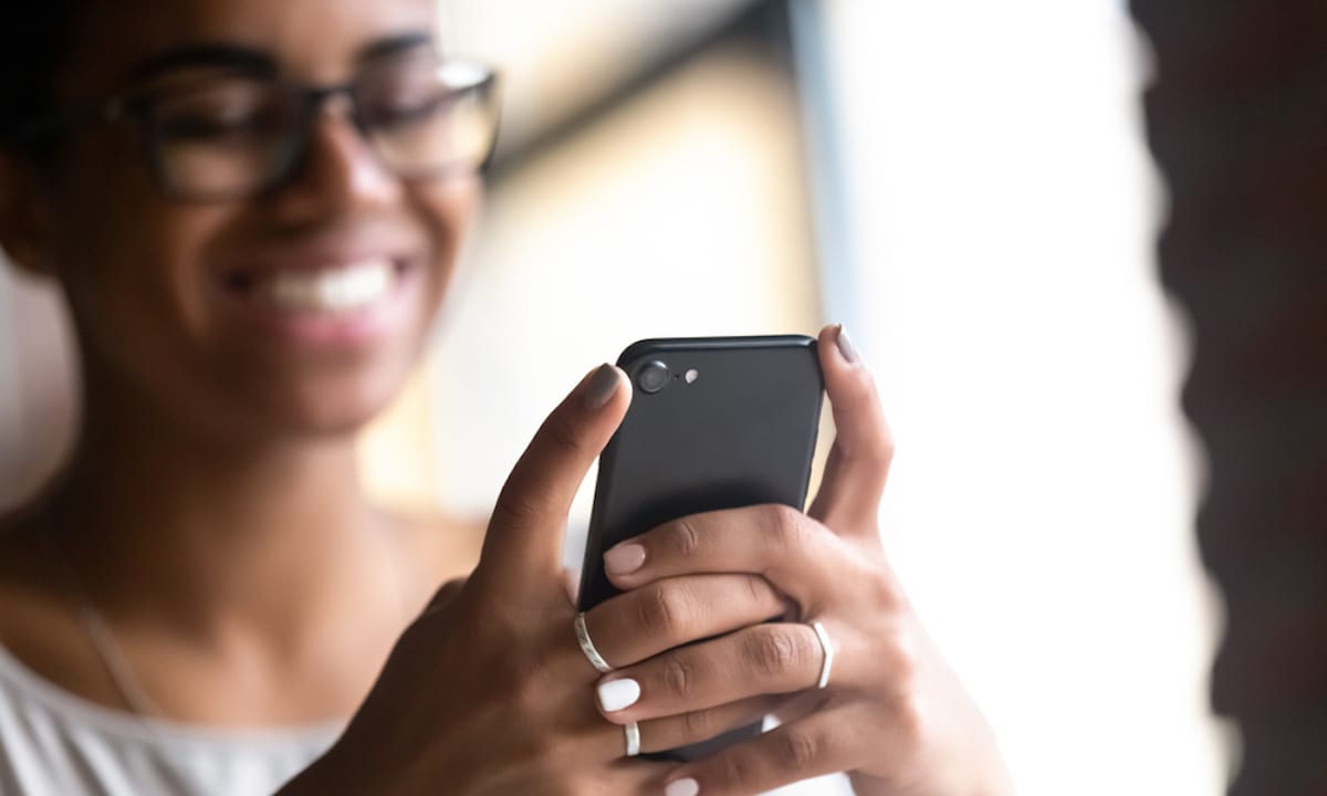 Black-Focused Neobank First Boulevard Raises $5 Million