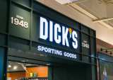 Dick's Sporting Goods