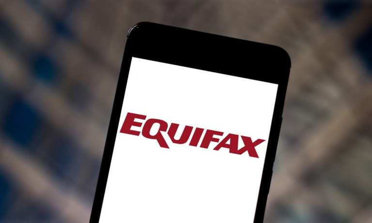 Equifax Completes Purchase Of Kount