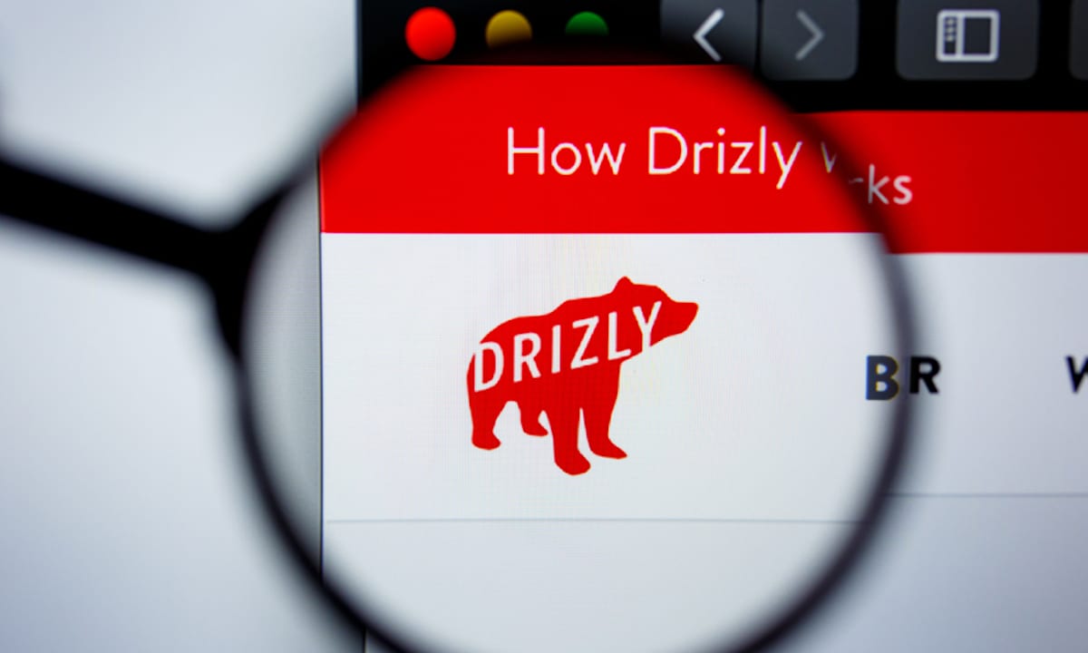 Alcohol Delivery Goes Mainstream As Uber-Drizly Deal Begs ‘Who’s Next?’