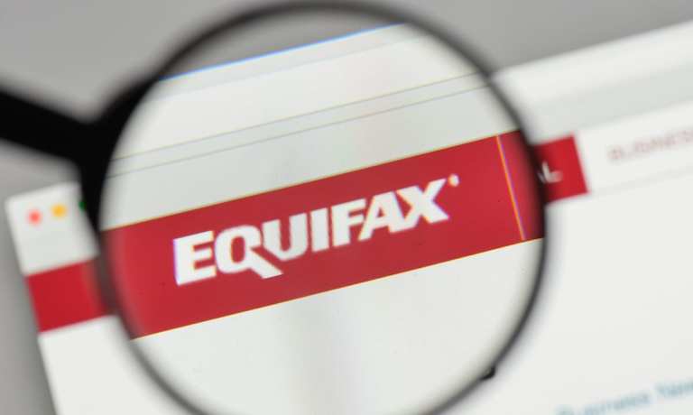 Equifax