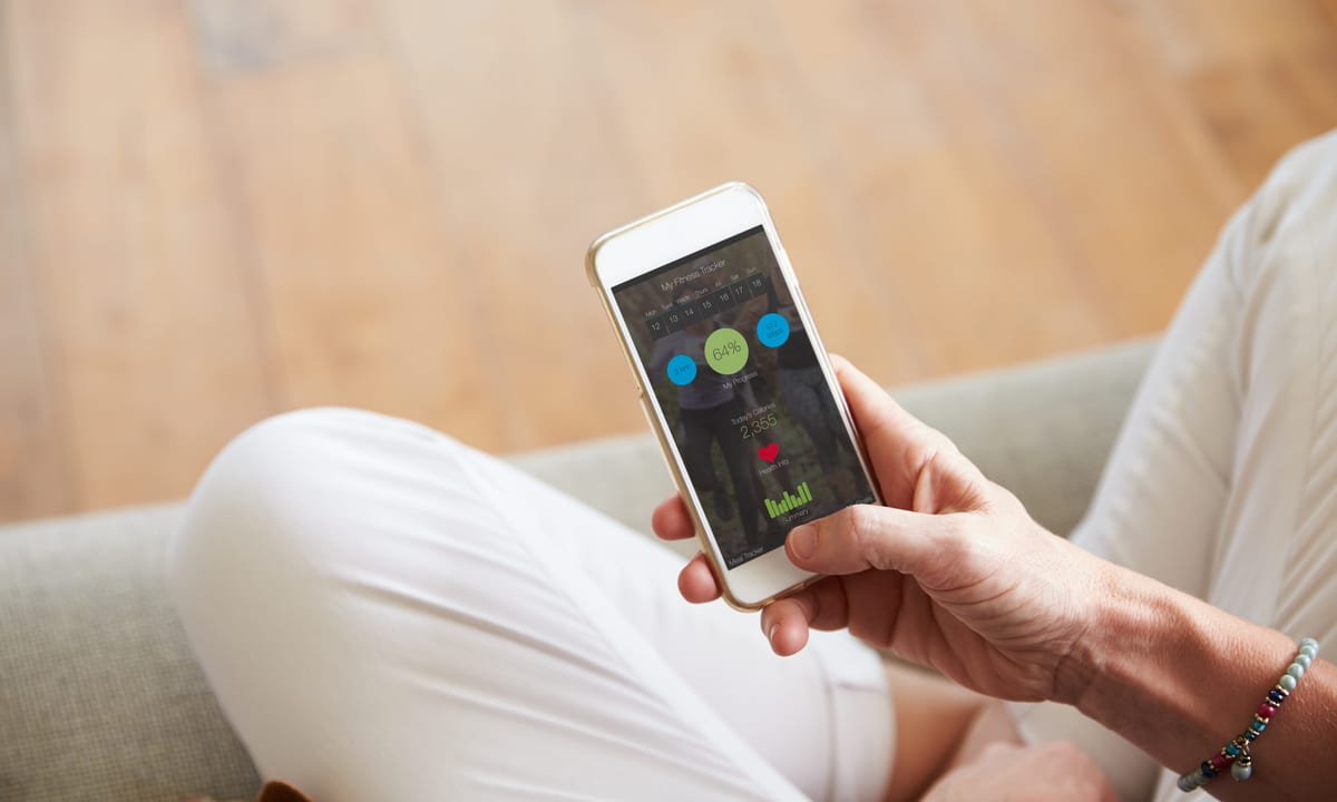 Jonas Bro Super Bowl Ad Puts App-Based Healthcare In The Spotlight